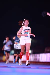 BIB: 
                            <button type="button" onclick="openModal(24041164)" class="btn btn-primary btn-sm float-right btn-popup" data-toggle="modal" data-target=".modal-high-quality">
                        <i class="fas fa-shopping-cart"></i> Add to Cart
                    </button>
                                            <button type="button" onclick="isThisMe(24041164, true)" class="btn btn-success btn-sm float-right btn-popup btn-isme hidden" data-toggle="tooltip" data-placement="bottom" title="นี่คือรูปของคุณใช่ไหม คลิกที่นี่เพื่อเอาเข้าอัลบั้ม">
                        <i class="fas fa-plus"></i> Add to album
                    </button>
                    <button type="button" onclick="isThisMe(24041164, false)" class="btn btn-warning btn-sm float-right btn-popup btn-isnotme hidden">
                        <i class="fas fa-ban"></i> Remove from album
                    </button>